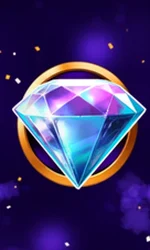 Jewel Boom Super Drop