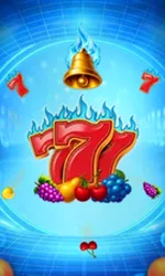 4 Bells Fire Hold & Win
