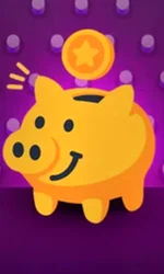 Plinko Hold & Win