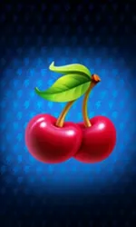 Fortune Power: Hold & Win
