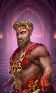 Age Of Cronus