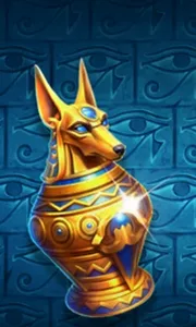 Coins of Ra Power - Hold & Win