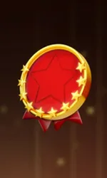 5 Star Coins Hold & Win