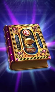 Book Of The Divine Reloaded