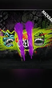 Chaos Crew 2