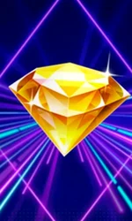 Super Cash Boost: Hold & Win