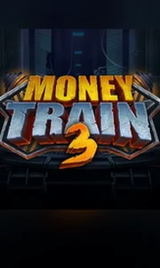 Money Train 3