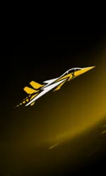 JetX
