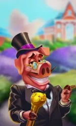 Crack More Piggy Banks